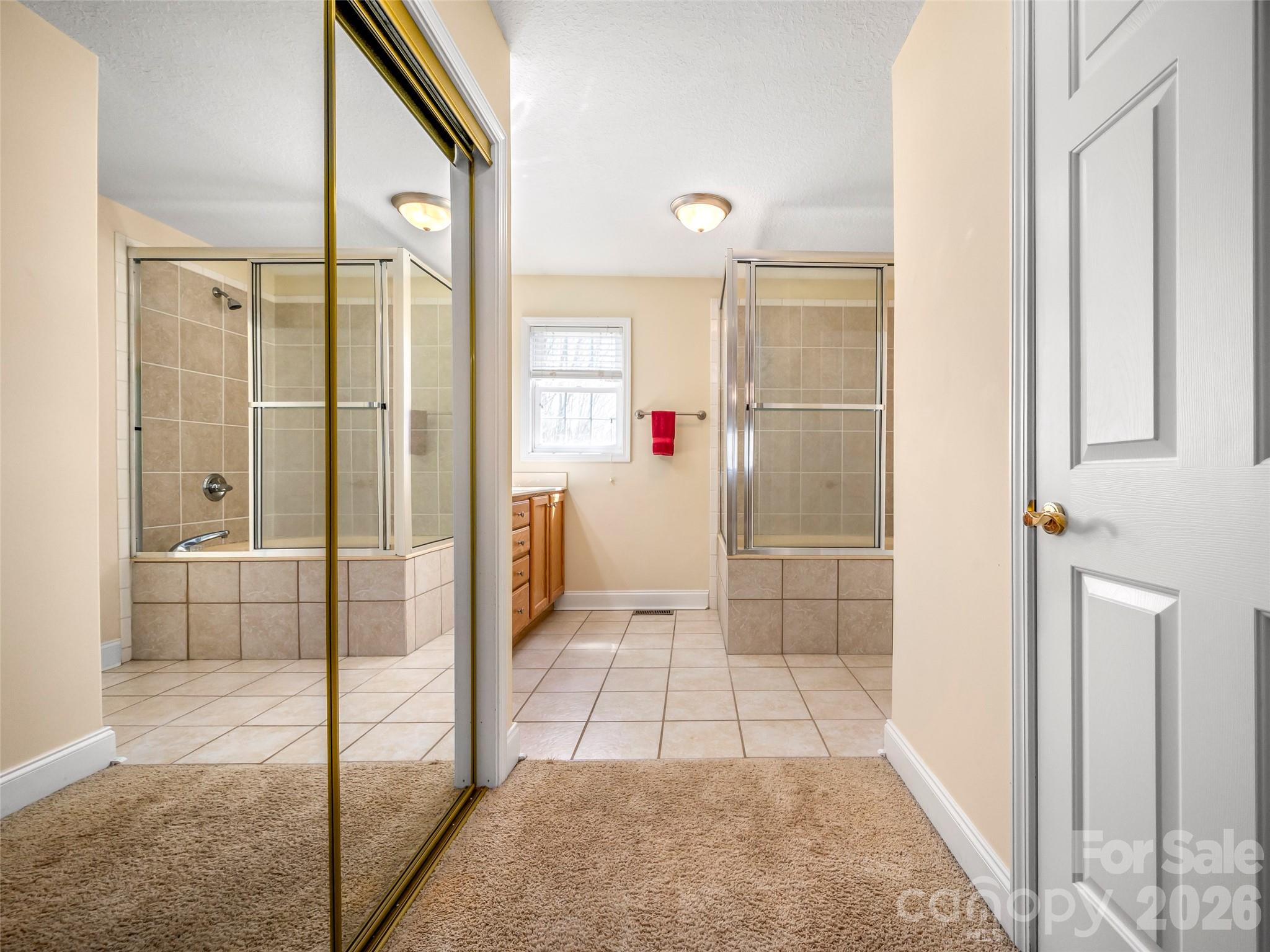 21 Holiday Drive Arden NC 28704