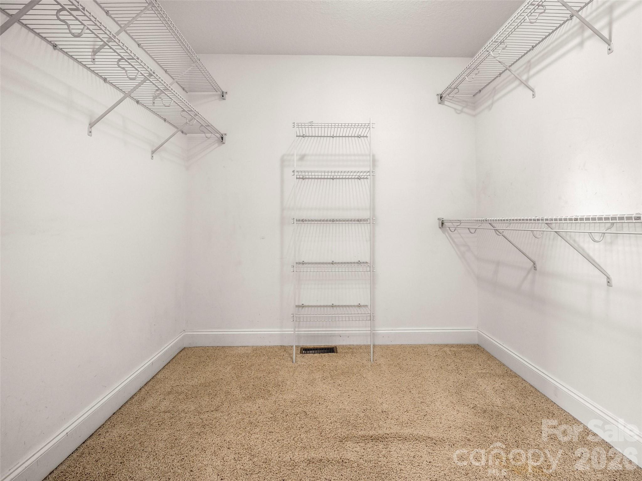 21 Holiday Drive Arden NC 28704