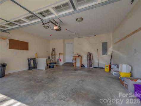 21 Holiday Drive Arden NC 28704