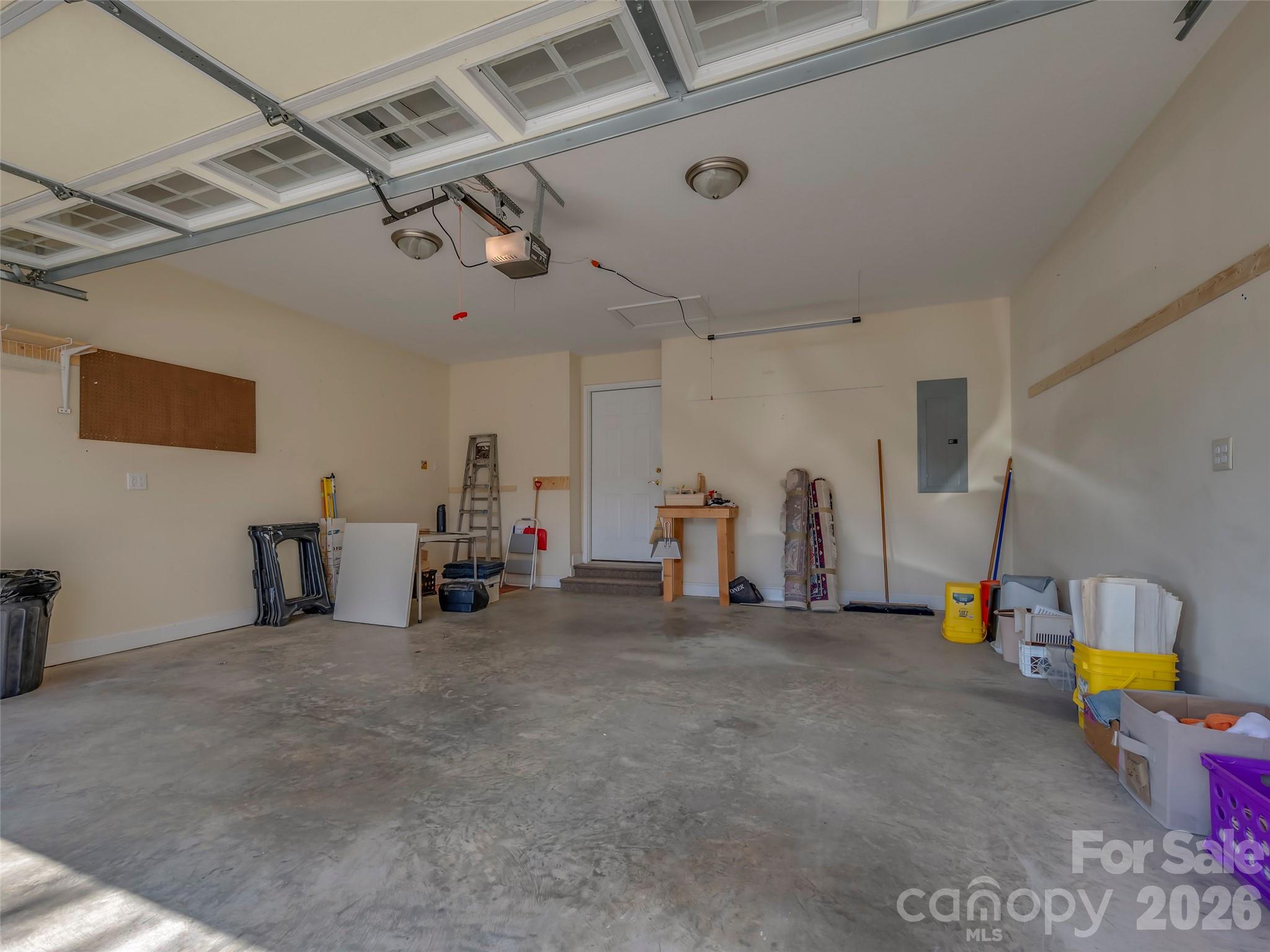 21 Holiday Drive Arden NC 28704