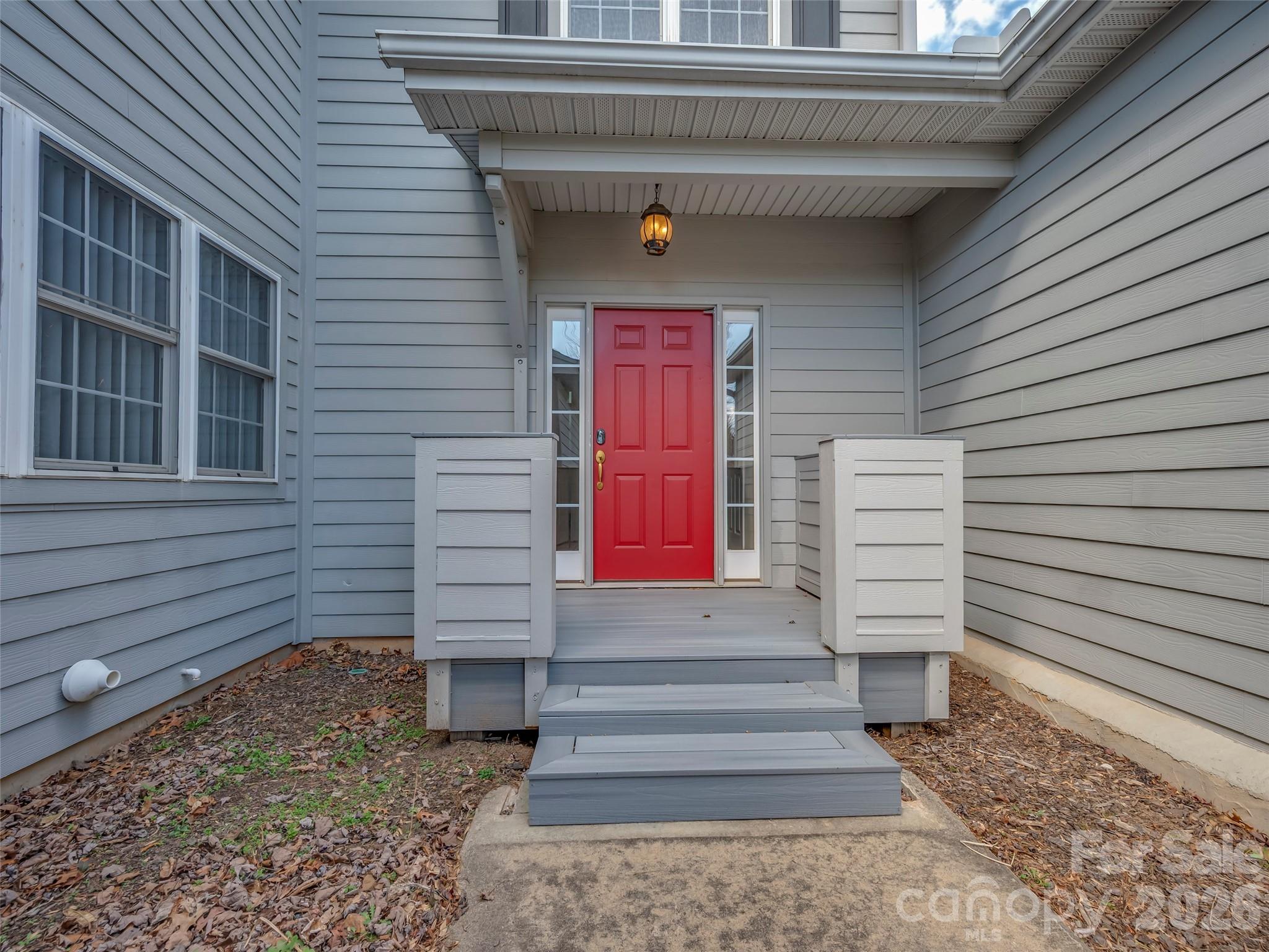 21 Holiday Drive Arden NC 28704