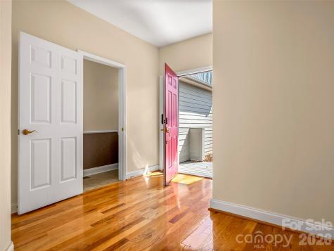 21 Holiday Drive Arden NC 28704