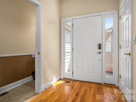 21 Holiday Drive Arden NC 28704