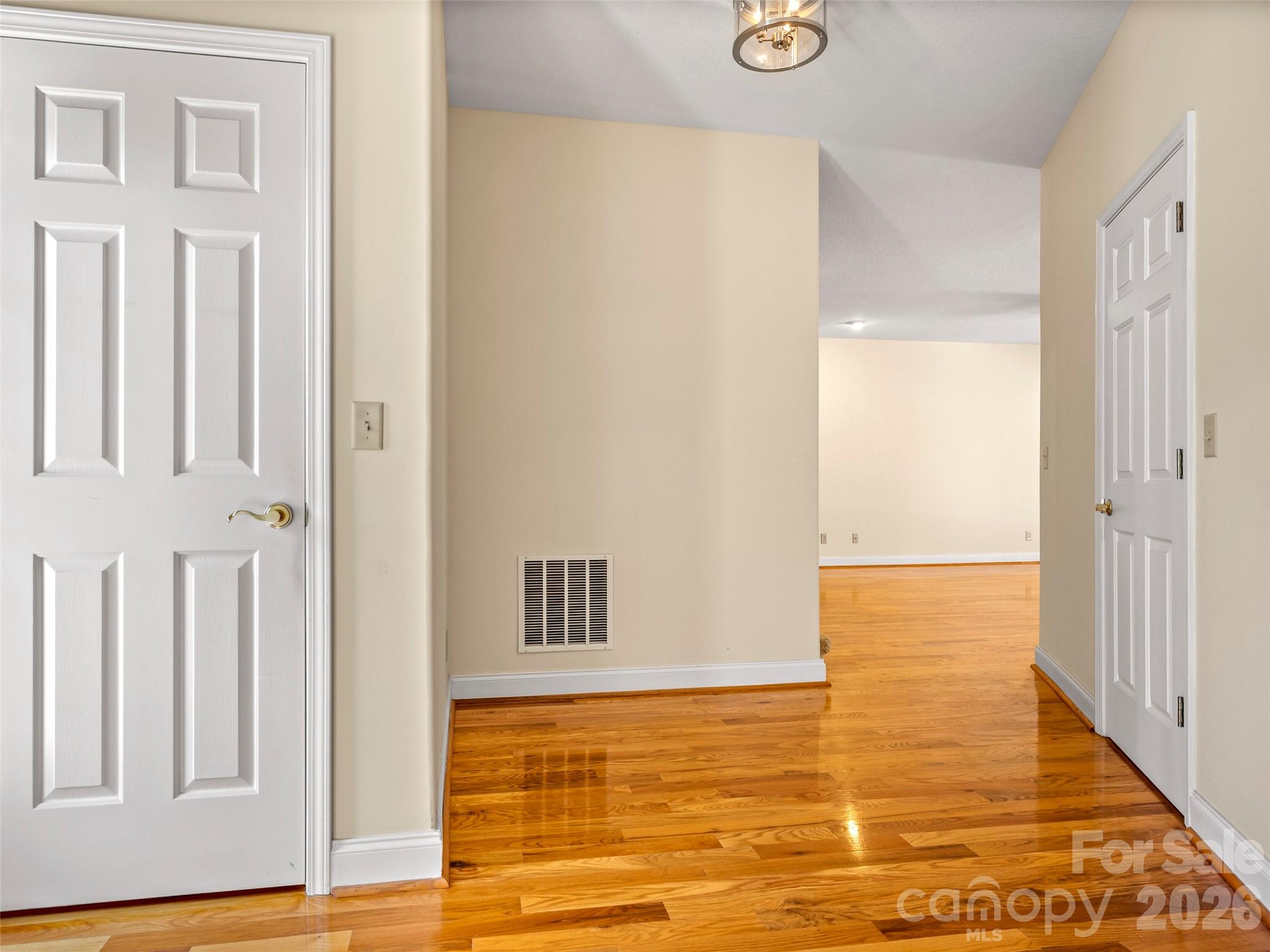 21 Holiday Drive Arden NC 28704