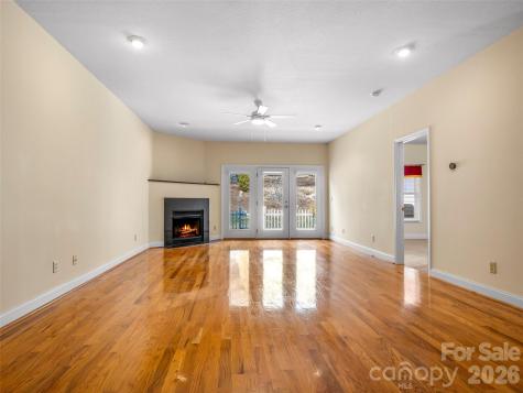 21 Holiday Drive Arden NC 28704