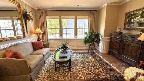 596 Moses Drive Fort Mill SC 29707