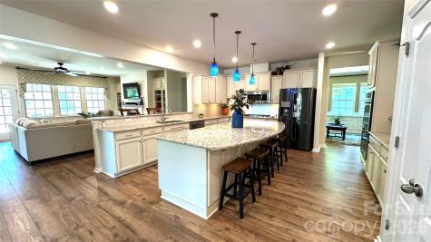 596 Moses Drive Fort Mill SC 29707