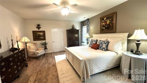 596 Moses Drive Fort Mill SC 29707