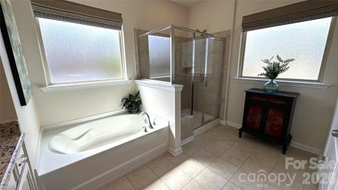 596 Moses Drive Fort Mill SC 29707