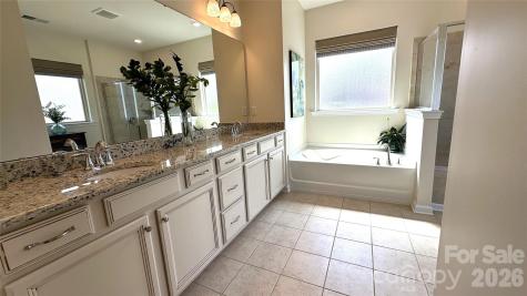 596 Moses Drive Fort Mill SC 29707