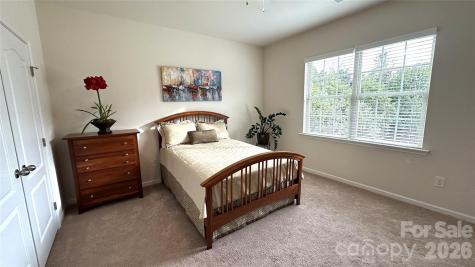 596 Moses Drive Fort Mill SC 29707
