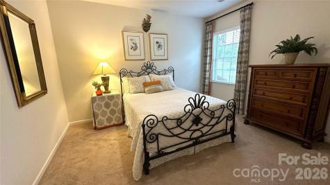 596 Moses Drive Fort Mill SC 29707