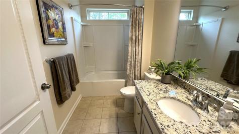 596 Moses Drive Fort Mill SC 29707