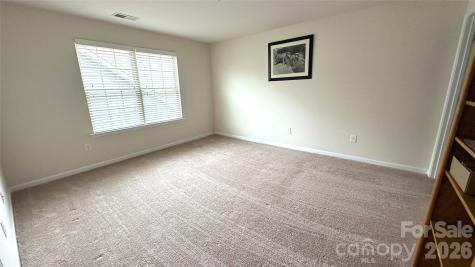596 Moses Drive Fort Mill SC 29707