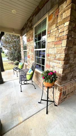 596 Moses Drive Fort Mill SC 29707