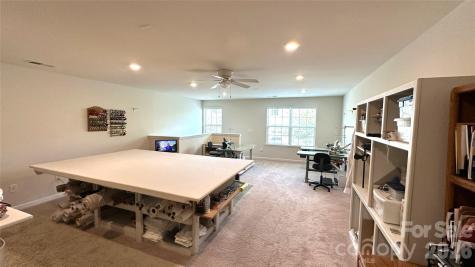 596 Moses Drive Fort Mill SC 29707
