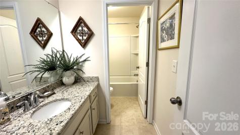 596 Moses Drive Fort Mill SC 29707