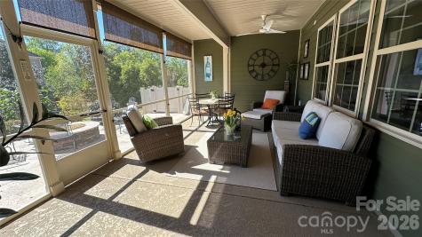 596 Moses Drive Fort Mill SC 29707