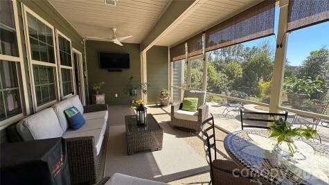 596 Moses Drive Fort Mill SC 29707