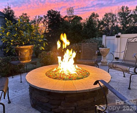 596 Moses Drive Fort Mill SC 29707