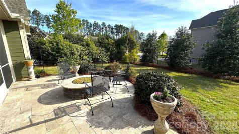 596 Moses Drive Fort Mill SC 29707