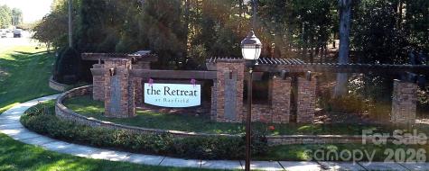 596 Moses Drive Fort Mill SC 29707