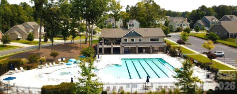 596 Moses Drive Fort Mill SC 29707