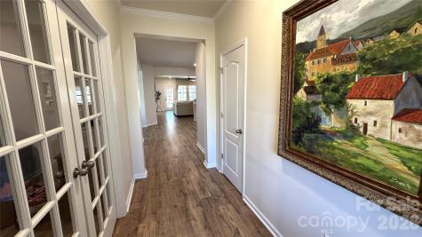 596 Moses Drive Fort Mill SC 29707