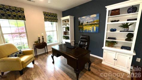 596 Moses Drive Fort Mill SC 29707