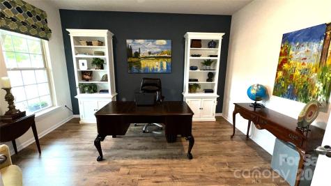 596 Moses Drive Fort Mill SC 29707
