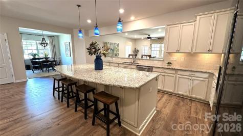 596 Moses Drive Fort Mill SC 29707