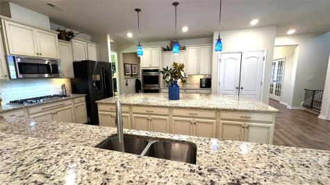 596 Moses Drive Fort Mill SC 29707