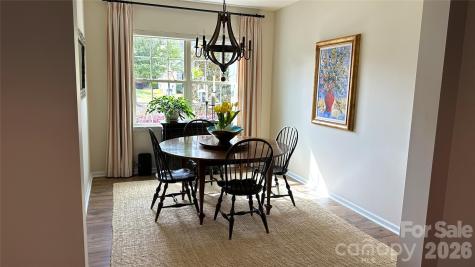 596 Moses Drive Fort Mill SC 29707