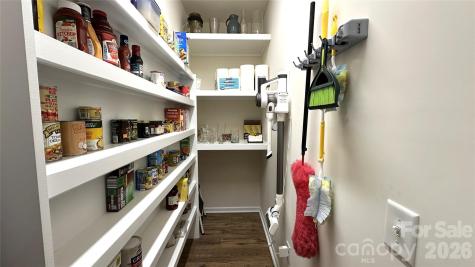 596 Moses Drive Fort Mill SC 29707