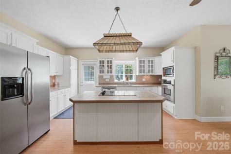 277 Rembrandt Drive Boone NC 28607