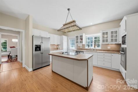 277 Rembrandt Drive Boone NC 28607