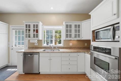 277 Rembrandt Drive Boone NC 28607