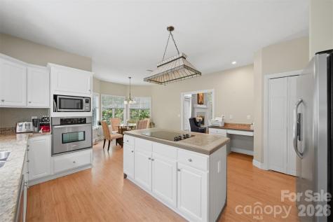 277 Rembrandt Drive Boone NC 28607
