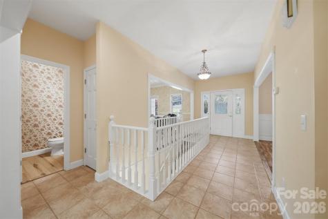 277 Rembrandt Drive Boone NC 28607