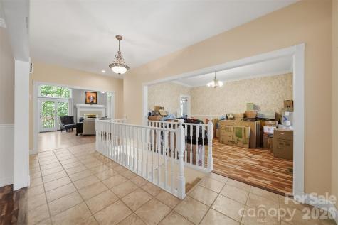 277 Rembrandt Drive Boone NC 28607