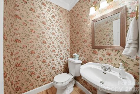 277 Rembrandt Drive Boone NC 28607
