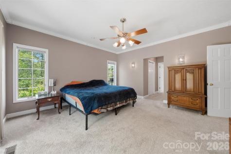 277 Rembrandt Drive Boone NC 28607