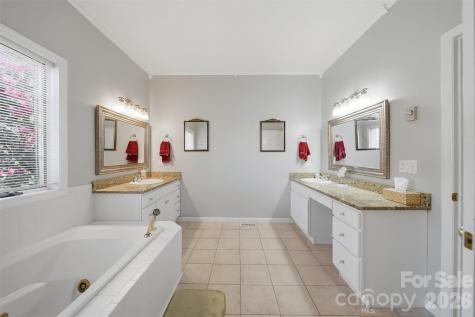 277 Rembrandt Drive Boone NC 28607