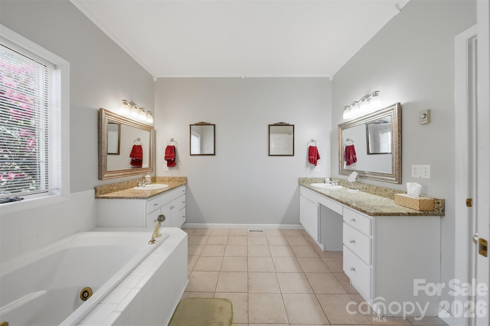 277 Rembrandt Drive Boone NC 28607
