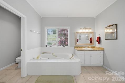 277 Rembrandt Drive Boone NC 28607