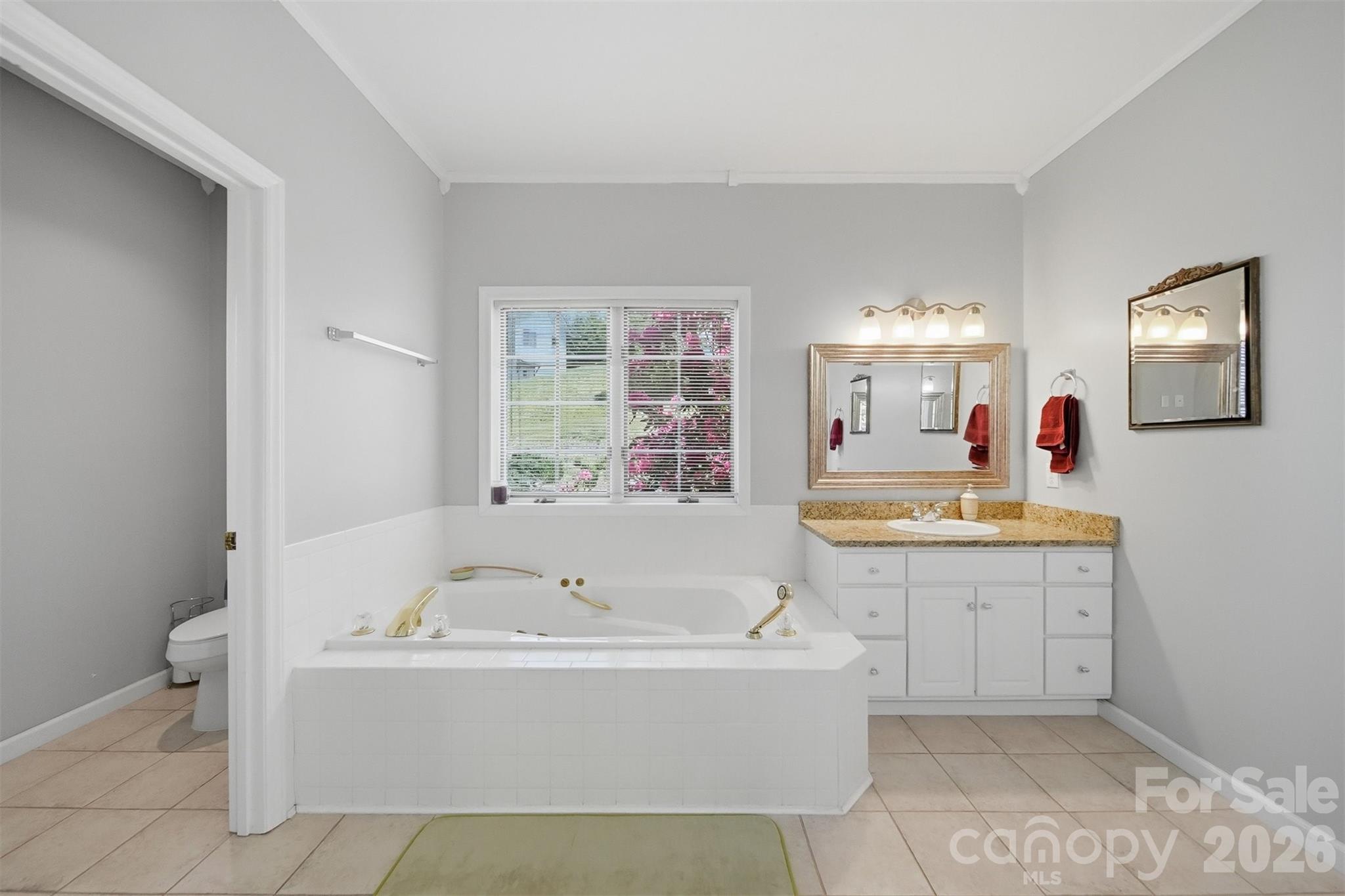 277 Rembrandt Drive Boone NC 28607