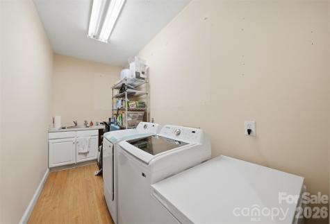 277 Rembrandt Drive Boone NC 28607