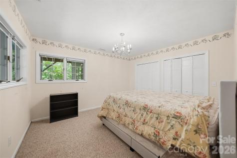 277 Rembrandt Drive Boone NC 28607
