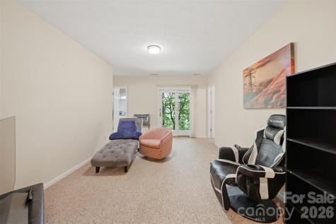 277 Rembrandt Drive Boone NC 28607