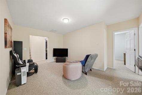 277 Rembrandt Drive Boone NC 28607